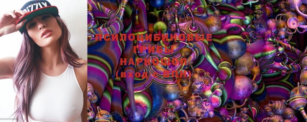 бутират Алексин